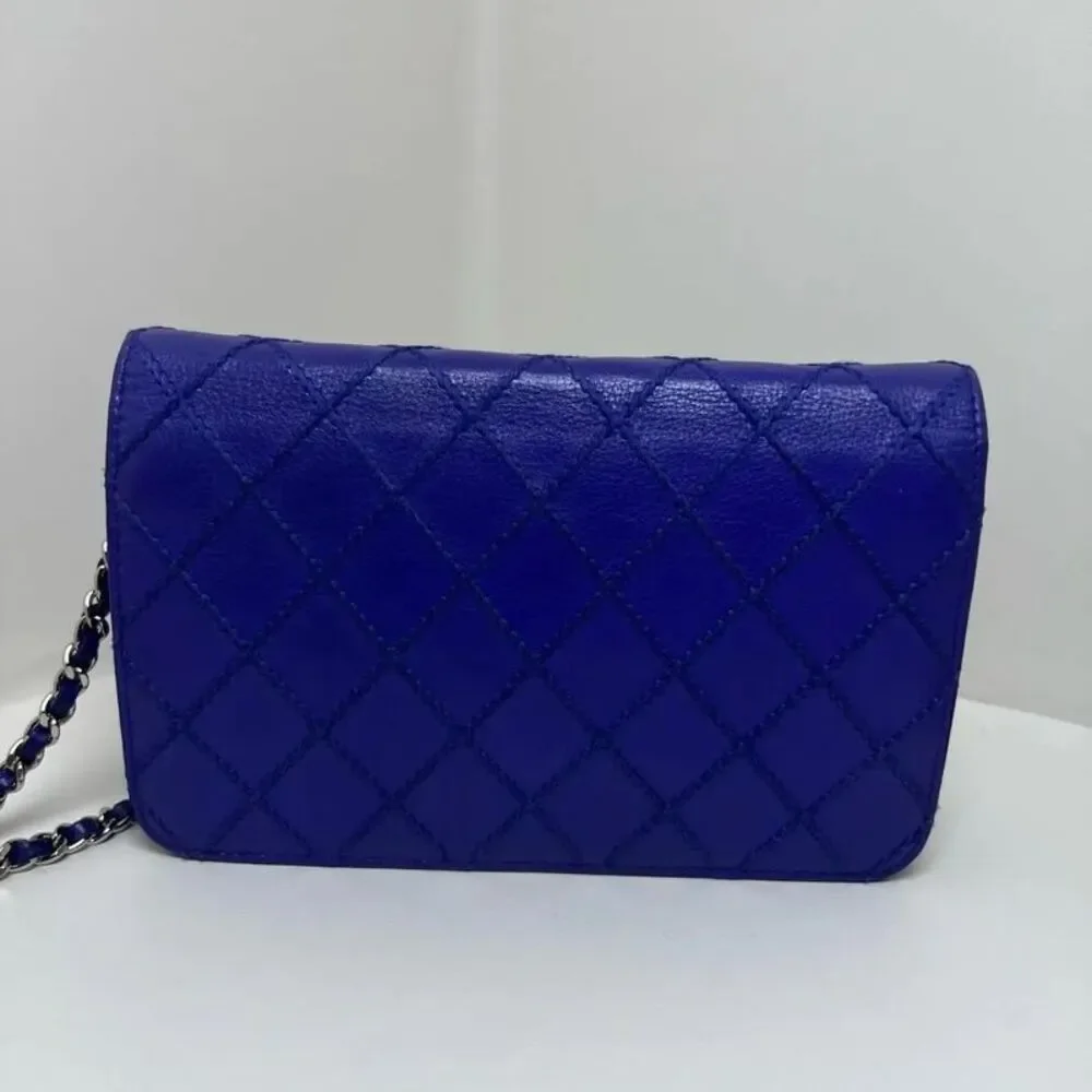 Chanel Women Pre-Loved Bag Very Good Condition
